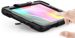 Etui Alogy Military Duty Case do Galaxy Tab A 8.0 2019 T290/T295 Czarne
