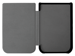 Etui Alogy Slim Case do PocketBook Touch HD PB 631 Różowe