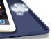 Etui Alogy Smart Case do Apple iPad Air Granatowe