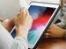 Etui Alogy Smart Case do Apple iPad mini 5 2019 Czarne