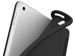 Etui Alogy Smart Case gel do Apple iPad Air 3 2019/ Pro 10.5 Czarne