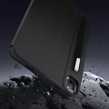Etui ESR Shift Magnetic do Apple iPad Pro 11 5 / 2024 Black