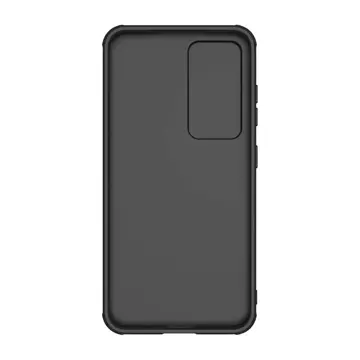 Etui Nillkin Striker do Samsung Galaxy S23 (niebiesko-zielone)