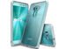 Etui Ringke Fusion Asus Zenfone 3 5,5" Crystal View