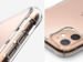 Etui Ringke Fusion do Apple iPhone 11 Clear