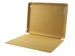 Etui Smart Case do Apple iPad 2 3 4 Granatowe