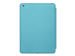 Etui Smart Case do Apple iPad mini 4 niebieskie