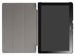 Etui Smart Cover do Lenovo Tab 10 X103 Tab2 A10-30/70 Tab3 10 Plus X70L Fioletowe