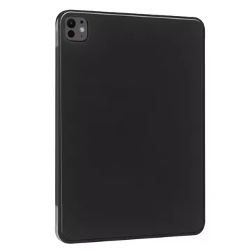 Etui Smartcase Magnetic do Apple iPad Pro 11 5 / 2024 Black