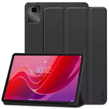 Etui Smartcase do Lenovo Tab K11E / M11 11.0 TB-330 Black