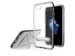 Etui Spigen Crystal Hybrid Apple iPhone 7/8/SE 2022/2020 Black