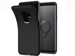 Etui Spigen Liquid Air Samsung Galaxy S9+ Plus Matte black 