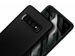 Etui Spigen Liquid Air do Samsung Galaxy S10 Plus Matte Black