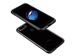 Etui Spigen Neo Hybrid Crystal iPhone 7/8 Plus Satin Silver