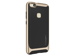 Etui Spigen Neo Hybrid Huawei P10 Lite Champagne Gold