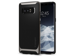 Etui Spigen Neo Hybrid Samsung Galaxy Note 8 - Gunmetal