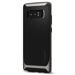 Etui Spigen Neo Hybrid Samsung Galaxy Note 8 - Gunmetal