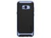 Etui Spigen Neo Hybrid Samsung S8+ Plus - Blue Coral