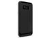 Etui Spigen Neo Hybrid Samsung S8+ Plus - Shiny Black