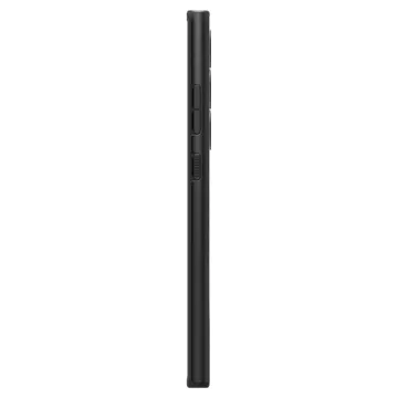 Etui Spigen Neo Hybrid do Samsung Galaxy S24 Ultra Black