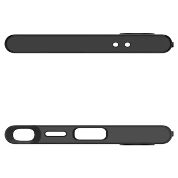 Etui Spigen Neo Hybrid do Samsung Galaxy S24 Ultra Black