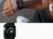 Etui Spigen Rugged Armor Pro do Apple Watch Series 4/5/6/SE 44mm / Watch 7 45mm Black
