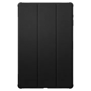 Etui Spigen Rugged Armor ”Pro” do Samsung Galaxy Tab S8 Ultra / S9 Ultra 14.6 Black