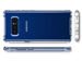 Etui Spigen Rugged Crystal™ Samsung Galaxy Note 8 Crystal Clear