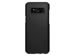 Etui Spigen SGP Thin Fit Samsung Galaxy S8+ Plus - Black