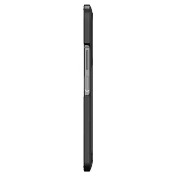 Etui Spigen Thin Fit Pen do Samsung Galaxy Z Fold 5 Black