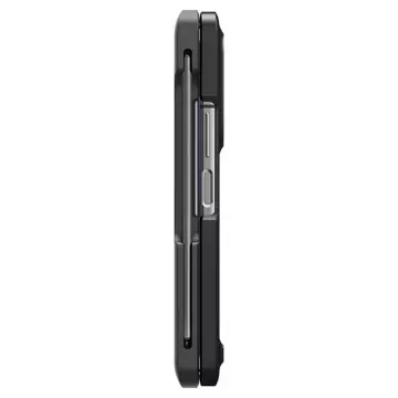 Etui Spigen Thin Fit Pen do Samsung Galaxy Z Fold 5 Black