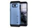 Etui Spigen Tough Armor Samsung Galaxy S8+ Plus - Blue Coral