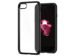 Etui Spigen Ultra Hybrid 2 Apple iPhone 7/8/SE 2022/2020 Black