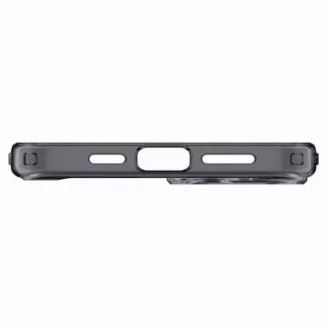 Etui Spigen Ultra Hybrid Mag do MagSafe do iPhone 15 Plus Zero One