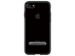Etui Spigen Ultra Hybrid S Apple iPhone 7/8 Jet Black