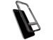 Etui Spigen Ultra Hybrid S Apple iPhone 7/8 Jet Black