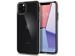 Etui Spigen Ultra Hybrid do Apple iPhone 11 Pro Max Crystal Clear