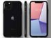 Etui Spigen Ultra Hybrid do Apple iPhone 11 Pro Max Matte Black