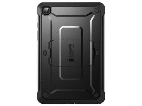 Etui Supcase Unicorn Beetle Pro do Galaxy Tab A7 Lite 8.7 T220/T225 Black