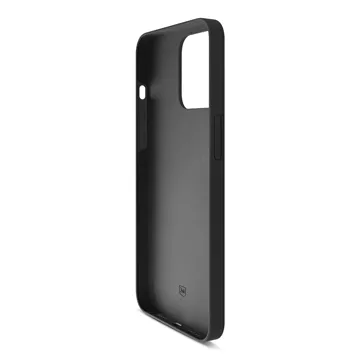 Etui do Apple iPhone 15 Pro Max - 3mk Silicone Case