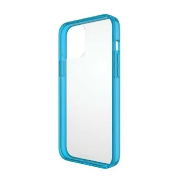 Etui do iPhone 13 Pro Max PanzerGlass ClearCase Antibacterial Military Grade