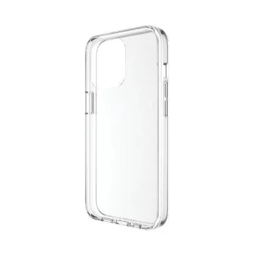 Etui do iPhone 13 Pro PanzerGlass ClearCase Antibacterial Military Grade