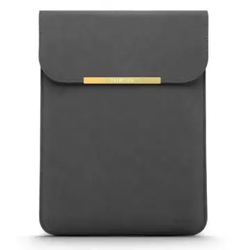 Etui do laptopa Taigold Laptop 13-14 Dark Grey