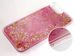 Etui liquid glitter Apple iPhone 7/8 Plus brokat różowy