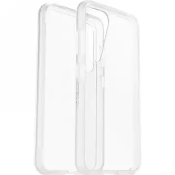 Etui na telefon UAG OtterBox React - obudowa ochronna do Samsung Galaxy S23 Plus 5G (clear)