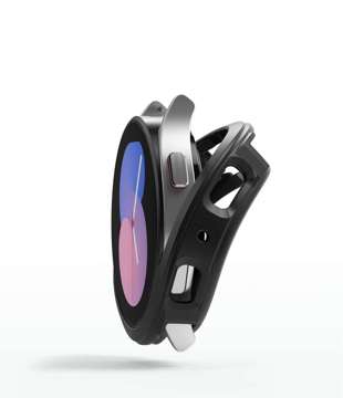 Etui ochronne Ringke Air do Samsung Galaxy Watch 5 Pro 45mm Black 