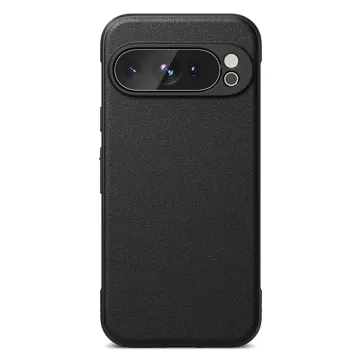 Etui ochronne plecki Ringke Onyx do Google Pixel 9 Pro Black