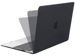 Etui pokrowiec hard case do  "MacBook Air 13'' Czarne