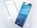 Etui silikonowe Alogy obudowa case do Samsung Galaxy S10 przezroczyste