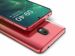 Etui silikonowe Alogy obudowa case do Xiaomi Redmi 8A Crystal Case